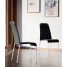 Cloud chair by Domitalia