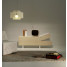Trocadero suspension lamp by Emporium