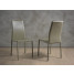 Dafne Chair by Pacini & Cappellini