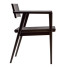 Dormitio arm chair by L'Abbate