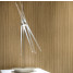 ESSENCE table lamp by Vistosi
