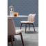 Felix chair by Tonin Casa