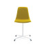 Flora chair by L'Abbate