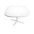Flora dining table by L'Abbate
