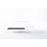 Helsinki 15 side table by Desalto