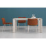 Neos-130/160 table by Domitalia 