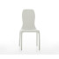 Lisetta chair by Tonin Casa