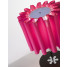 LT Skirt 050 table lamp by Axo Light