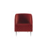 MC105 chair by L'Abbate