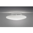 MORIS wall lamp by Vistosi