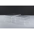 Naif coffee table by Emporium