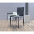 Navarra chair by Tonin Casa