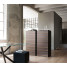 Nine dresser by Lema