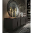 Picture Sideboard by LEMA