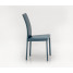 Plaza chair by Tonin Casa