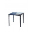 Rememberme dining table by Casamaina