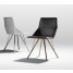 Sax chair by Esedra