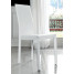 Parigi chair by Unico Italia