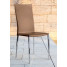 Class chair by Unico Italia