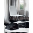 Aspen chair by Unico Italia