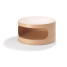 Settanta coffee table by Villa Home Collection