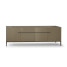 Side Sideboard by Alivar