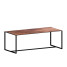 Big Brother Table by Zeus