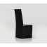 Sorbona chair by Tonin Casa