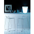 Stitch stool chair by Esedra Design