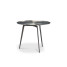 T-Gong coffee table by Alivar