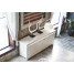 Goya sideboard by Tonin Casa