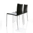 Tango chair by Alivar