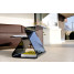Level side table by Unico Italia