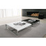UP coffee table by Alivar
