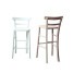 Violinist stool by L'Abbate