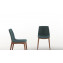 Aralia | Chair | Tonin Casa