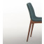 Aralia | Chair | Tonin Casa