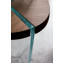 Aida | Side Table | Tonin Casa