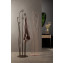 Alga | Coat Hanger | Tonin Casa