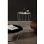 Amburgo | Side Table | Tonin Casa