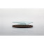 Arona | Coffee Table | Tonin Casa