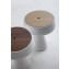 Maki | Side Table | Tonin Casa