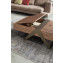 Matrioska | Coffee Table | Tonin Casa