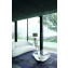 Quiet | Coffee Table | Tonin Casa