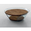 Raffaello | Coffee Table | Tonin Casa