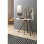 Wood | Coat Hanger | Tonin Casa