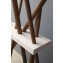 Wood | Coat Hanger | Tonin Casa