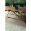 Status | Dining Table | Tonin Casa