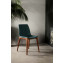 Aralia | Chair | Tonin Casa