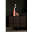 Flamingo | Sideboard | Tonin Casa